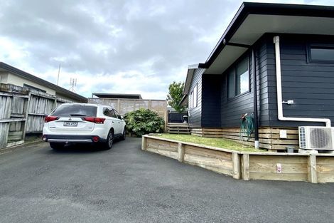 Photo of property in 13b Roys Road, Parkvale, Tauranga, 3112