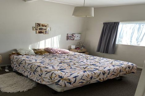 Photo of property in 2/804 Miller Street, Hastings, 4122