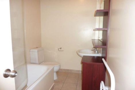 Photo of property in 11/150 Chapel Road, Flat Bush, Auckland, 2019