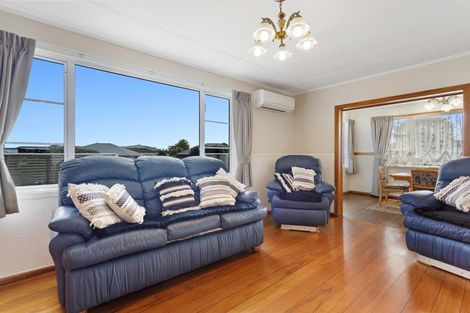 Photo of property in 17 Stewart Street, Whakatane, 3120