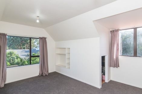 Photo of property in 35a Moana Road, Paraparaumu, 5032