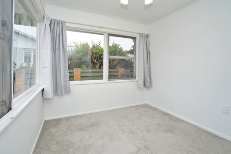 Photo of property in 27 Glenview Terrace, Glenview, Hamilton, 3206