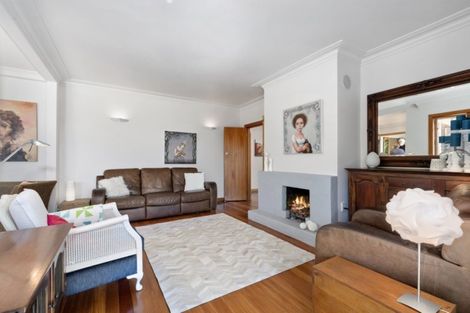 Photo of property in 109 Beresford Street, Bayswater, Auckland, 0622