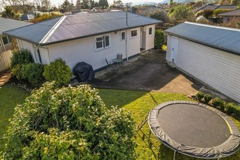 Photo of property in 11 Sutton Street, Richmond, 7020