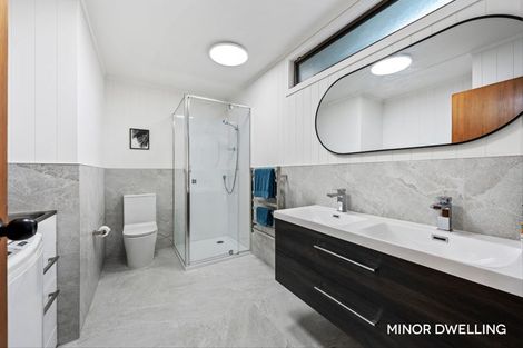 Photo of property in 711a South Titirangi Road, Titirangi, Auckland, 0604