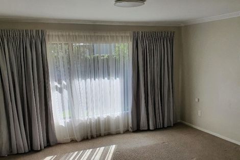 Photo of property in 8a Tamihana Avenue, Fairfield, Hamilton, 3214