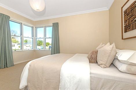 Photo of property in 26 Domett Street, Whataupoko, Gisborne, 4010