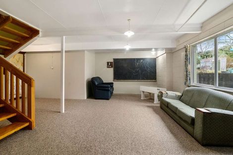 Photo of property in 211a Pukehangi Road, Sunnybrook, Rotorua, 3015