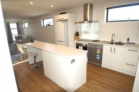 Photo of property in 17 Berg Way, Belfast, Christchurch, 8051