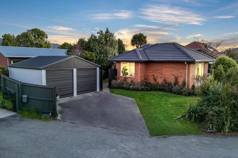 Photo of property in 4 Skylark Lane, Woolston, Christchurch, 8023