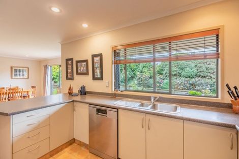 Photo of property in 2 Petersen Place, Waipukurau, 4200