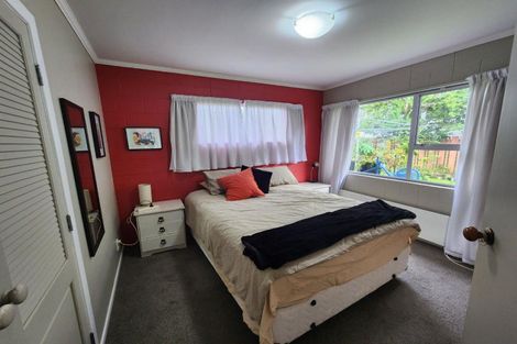 Photo of property in 3/58 Paynters Avenue, Strandon, New Plymouth, 4312
