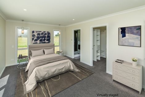 Photo of property in 108 Mill Road, Oxford, 7430