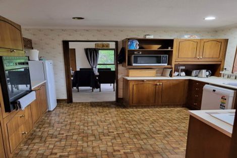 Photo of property in 37 Glassey Drive, Allenton, Ashburton, 7700