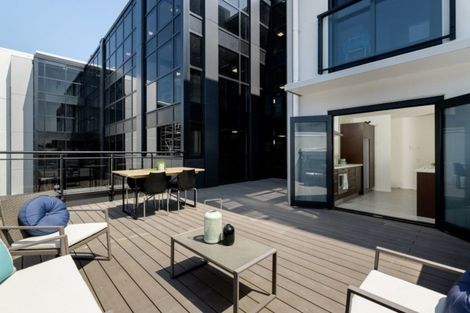 Photo of property in 2-06/424 Maunganui Road, Mount Maunganui, 3116