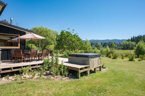 Photo of property in 538 Riwaka-sandy Bay Road, Kaiteriteri, Motueka, 7197