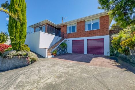 Photo of property in 28 Reservoir Street, Putaruru, 3411