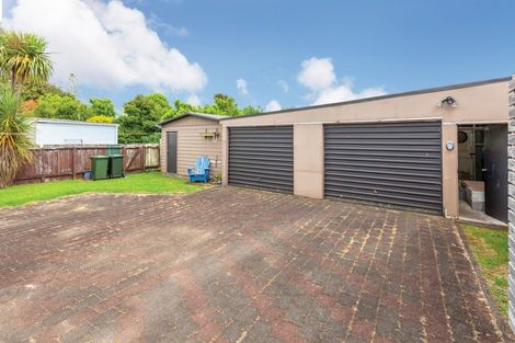 Photo of property in 7 Chestnut Grove, Tairua, 3508