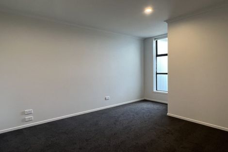 Photo of property in 5/1 North Ridge Drive, Rototuna North, Hamilton, 3281