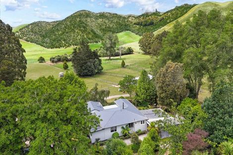 Photo of property in 1 Waimangu Road, Tumunui, Rotorua, 3073