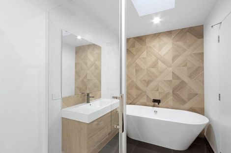 Photo of property in 7 Ruston Lane, Halswell, Christchurch, 8025