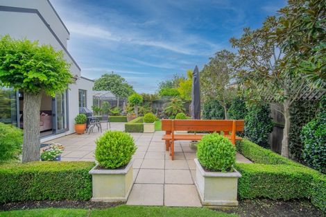 Photo of property in 22a Trafford Street, Harewood, Christchurch, 8051