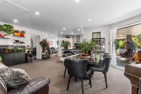 Photo of property in 20c Ngunguru Road, Glenbervie, Whangarei, 0173