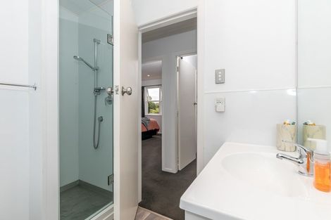 Photo of property in 9 Irene Crescent, Dinsdale, Hamilton, 3204