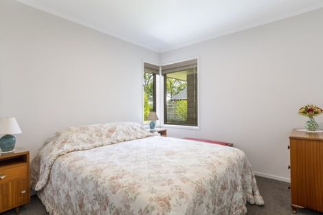 Photo of property in 52 Kayelene Place, Omokoroa, 3114