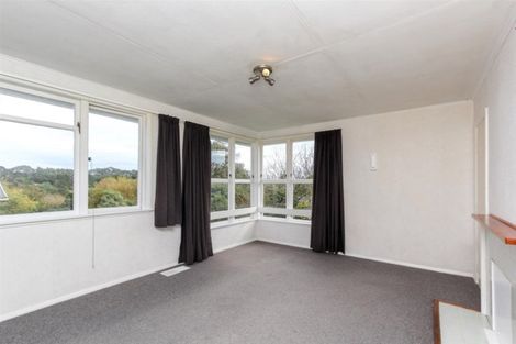 Photo of property in 20 Parsons Street, Vogeltown, New Plymouth, 4310