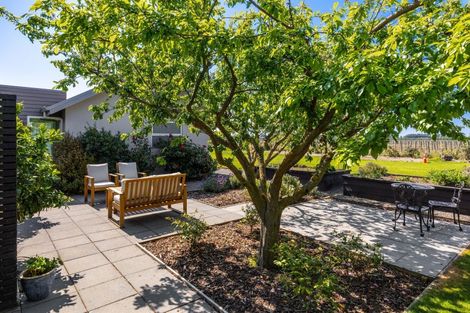 Photo of property in 159 Dry Hills Lane, Riverlands, Blenheim, 7274