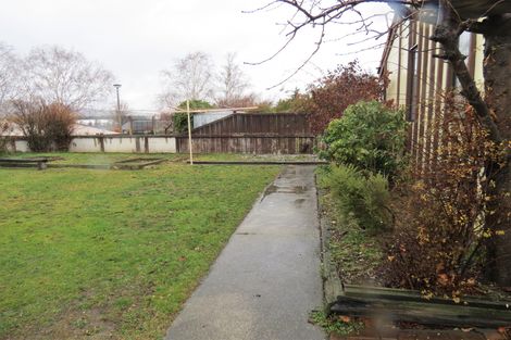 Photo of property in 13 Linrosa Place, Cromwell, 9310