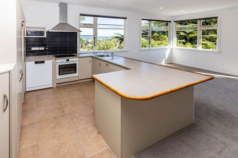 Photo of property in 53c Joyce Crescent, Greymouth, 7805