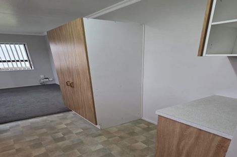 Photo of property in 27a Miro Street, Inglewood, 4330