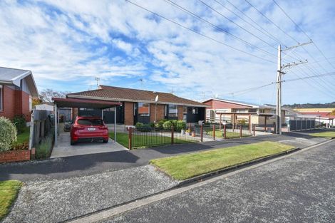 Photo of property in 17b Argyle Street, Mosgiel, 9024