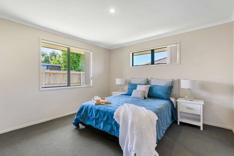 Photo of property in 13 Malta Crescent, Katikati, 3129