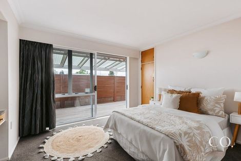 Photo of property in 64 Twentysecond Avenue, Gate Pa, Tauranga, 3112