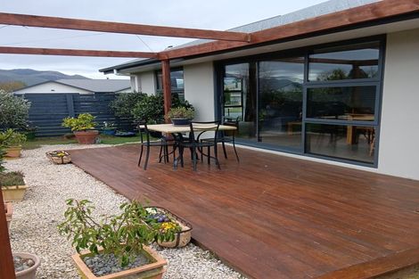 Photo of property in 21 Weka Street, Oxford, 7430