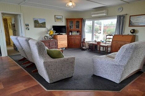 Photo of property in 14 George Street, Waimate, 7924