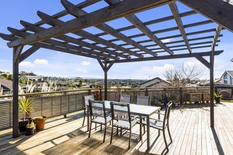 Photo of property in 45 Discovery Avenue, Welcome Bay, Tauranga, 3112