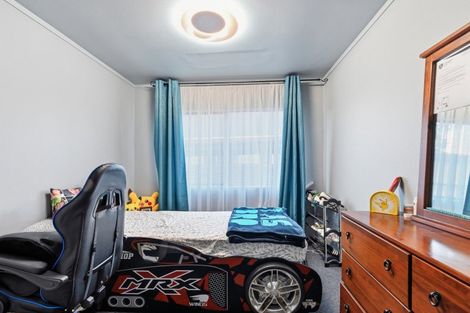 Photo of property in 49b Tarewa Road, Rotorua, 3010