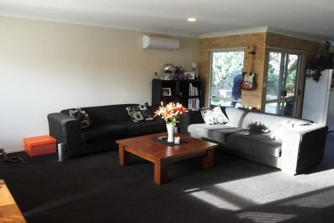 Photo of property in 48b Hall Road, Matua, Tauranga, 3110