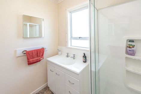 Photo of property in 203 Cornfoot Street, Castlecliff, Whanganui, 4501