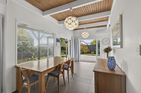Photo of property in 87 Dorset Avenue, Lynmouth, New Plymouth, 4310