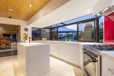 Photo of property in 117 Armstrong Road, Te Puna, Tauranga, 3174