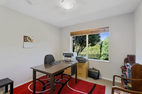 Photo of property in 7 Stone Eyre Place, Swannanoa, Rangiora, 7476