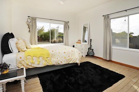 Photo of property in 141 Taiepa Road, Otatara, Invercargill, 9879