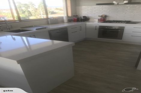 Photo of property in 21b Cooneys Drive, Matua, Tauranga, 3110