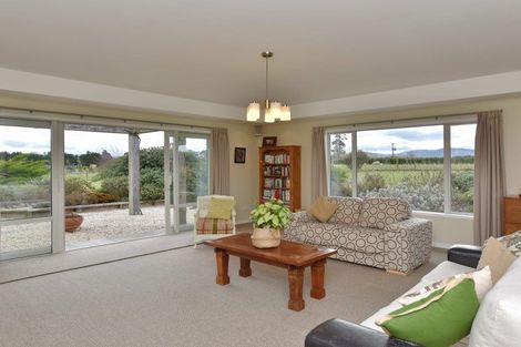 Photo of property in 131 Hodgsons Road, Loburn, Rangiora, 7472