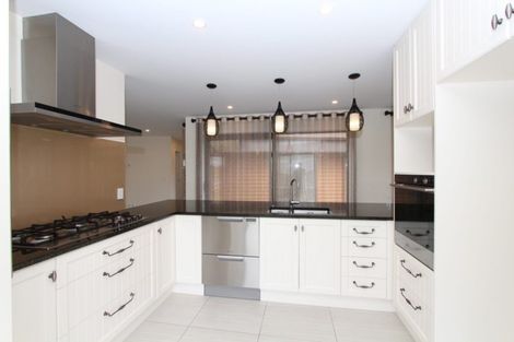 Photo of property in 47 Cedarwood Street, Woodridge, Wellington, 6037